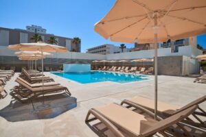 Protur Atalaya Mallorca Spain