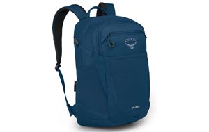 osprey flare backpack
