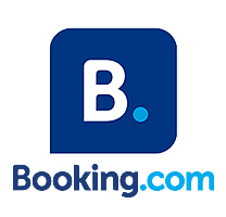 booking